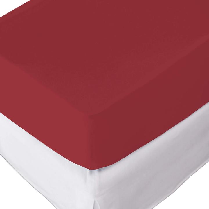 Actual product image Living Home Elasthane (140-160 x 200 cm)