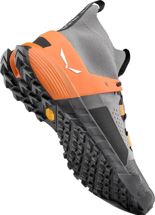 Produktbild Salewa Wildfire Nxt Knit M (44.5)