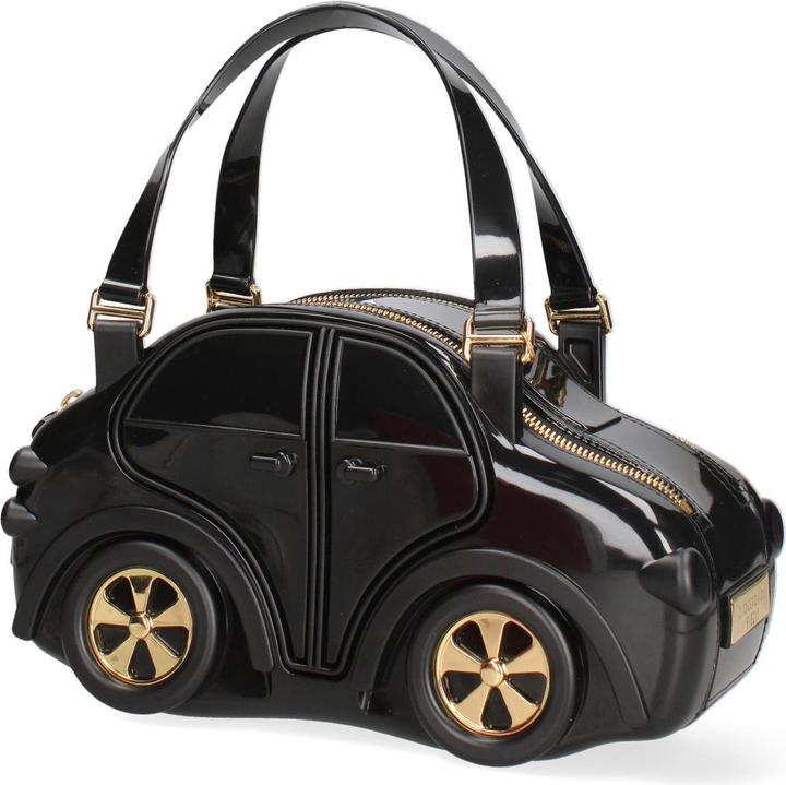 Immagine prodotto Braccialini B9309 (0.00 l)