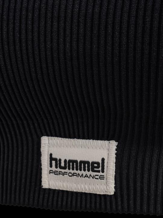 Image du produit hummel Hmlpulse Seamless Rib Bra (M)