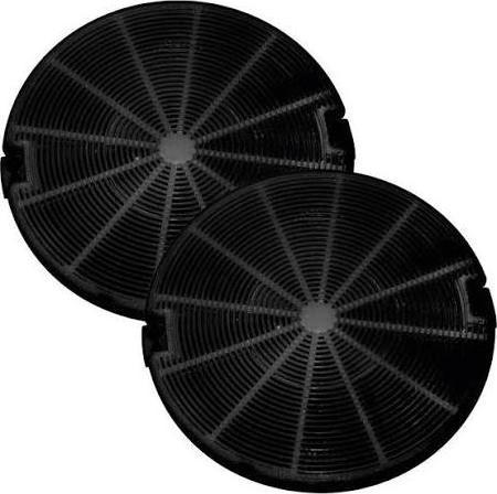 Produktbild Franke Aktivkohlefilter 1120067942