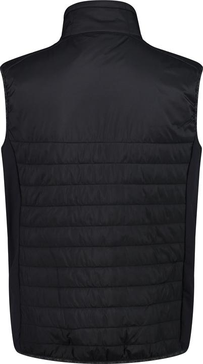 Image du produit CMP Campagnolo Hybride (4XL)