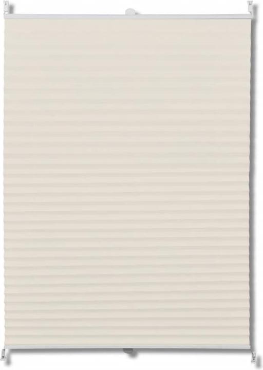 Immagine prodotto VidaXL Rollo (70 x 125 cm)