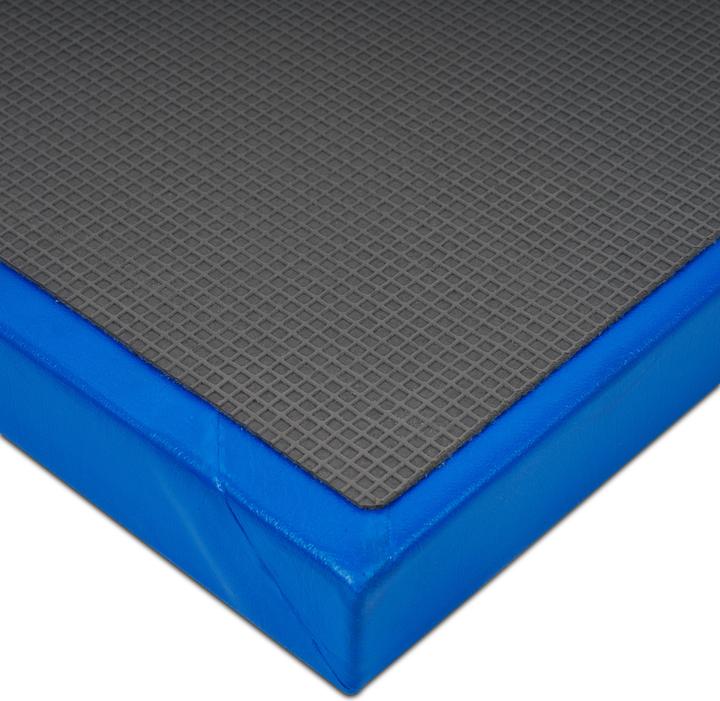 Produktbild Sport-Thieme Turnmatte Printed