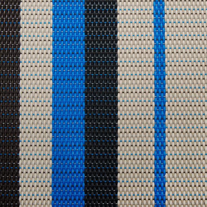Produktbild Karat Vinyl-Teppich (180 x 150 cm)