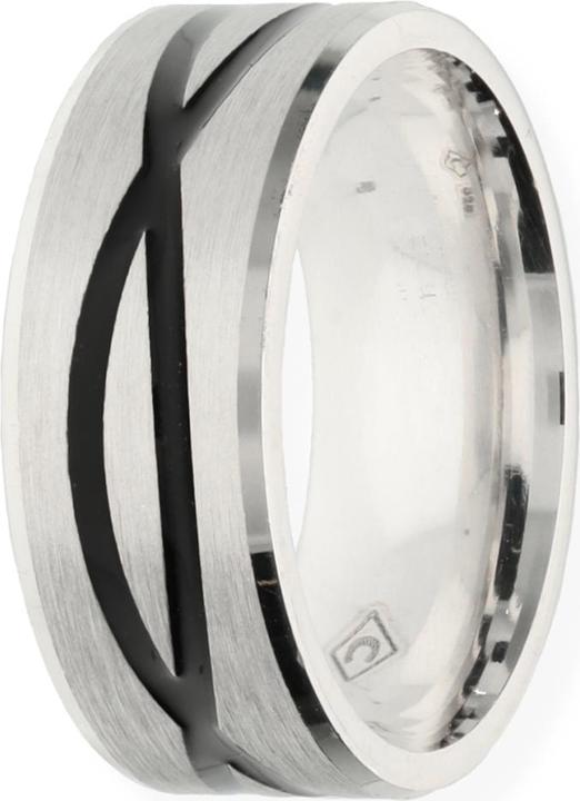 Immagine prodotto Carat Chic (66, 925 Argento)