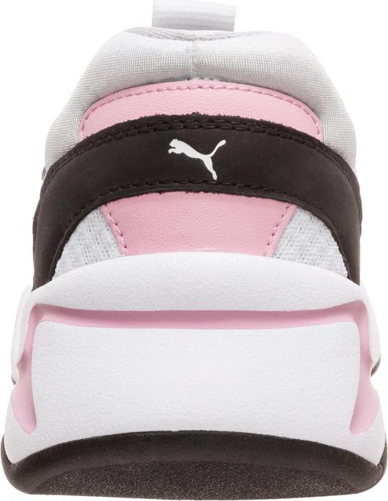 Image du produit Puma Nova '90s Bloc Sneaker Ladies (39)
