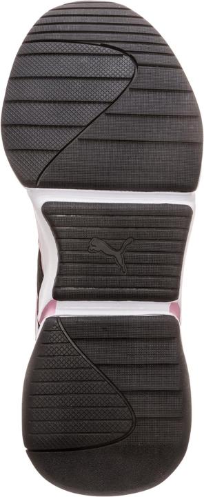Image du produit Puma Nova '90s Bloc Sneaker Ladies (39)