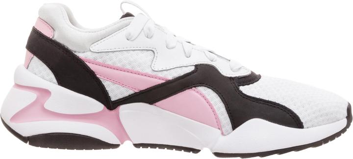 Image du produit Puma Nova '90s Bloc Sneaker Ladies (39)