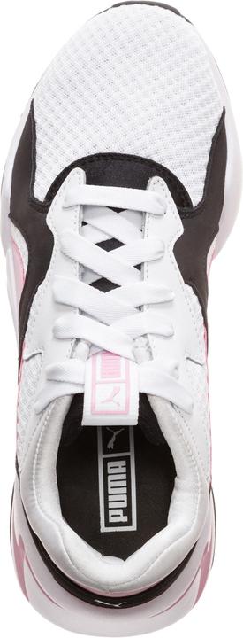 Image du produit Puma Nova '90s Bloc Sneaker Ladies (39)
