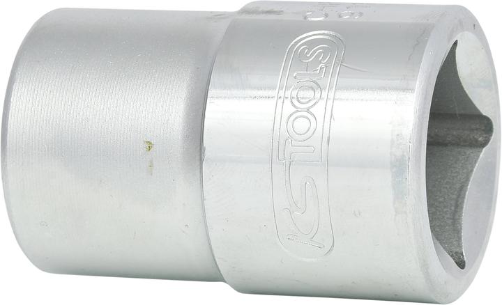 Immagine prodotto KS Tools presa esagonale 3/4" corta (21 mm)