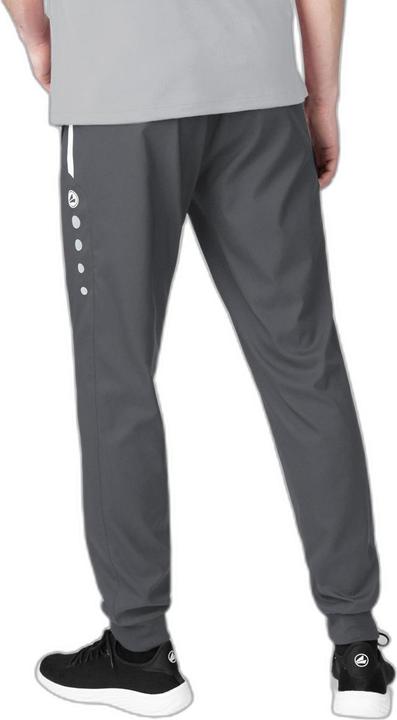Immagine prodotto JAKO Presentazione Pantaloni Allround (4XL)