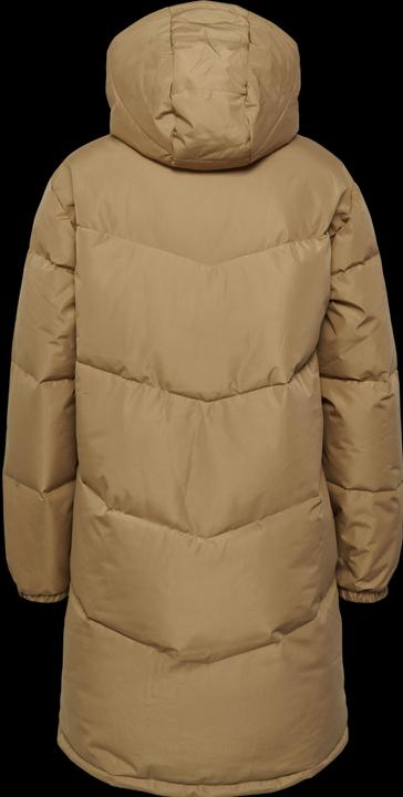 Produktbild hummel Hmllgc Mia Long Puff Coat (L)