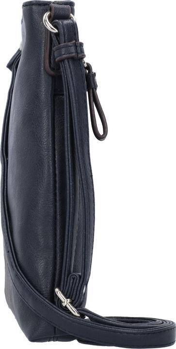 Actual product image Gabor Bags