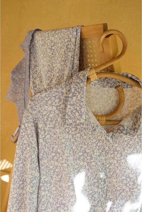 Immagine prodotto La Redoute Collections Reggiseno a triangolo con ferretto in pizzo (80 D)