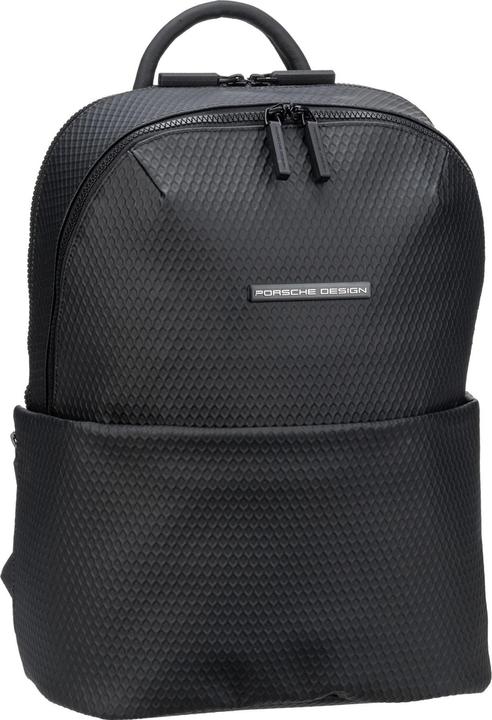 Actual product image Porsche Design Backpack / Daypack Studio Backpack M