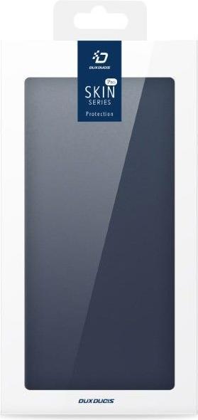 Produktbild Dux Ducis Skin Pro Series Bookcover (Xiaomi Poco X7 Pro)