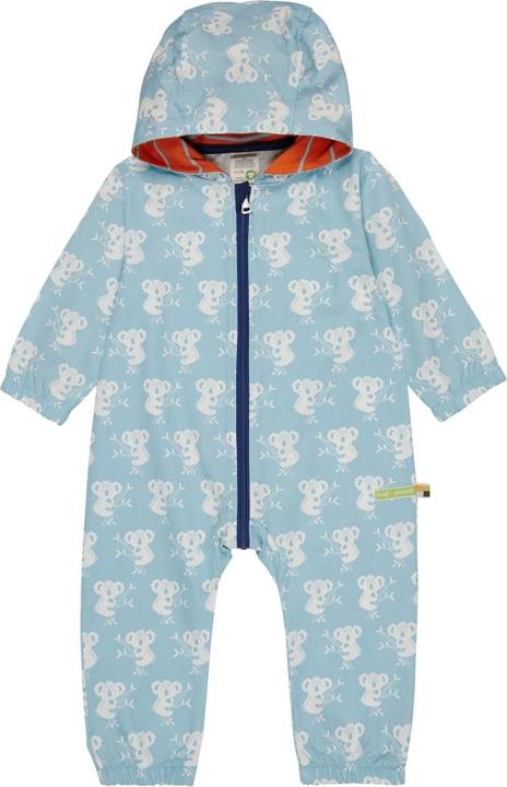 loud + proud Outdooroverall (56)