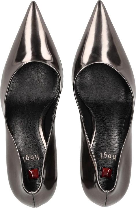 Immagine prodotto Högl Pumps (41)