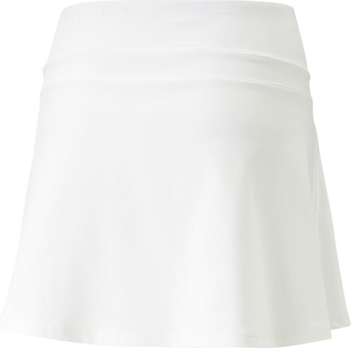 Actual product image Puma teamLIGA Women Skirt (XL)