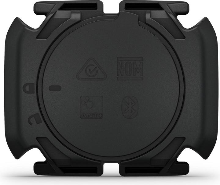 Produktbild Garmin Geschwindigkeits Sensor 2