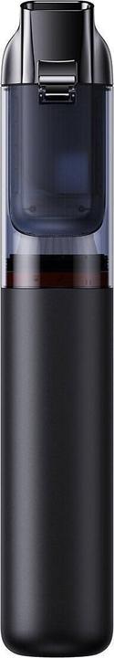 Actual product image Baseus Cordless Car Vacuum Cleaner A5 16000Pa (black)