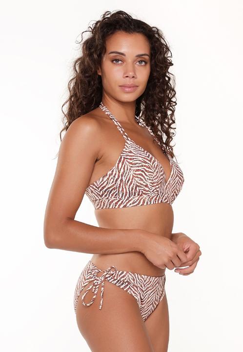 Produktbild LingaDore Slip mit Schnur (36)