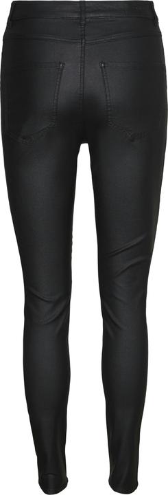 Produktbild Vero Moda VMSophia High Waist Biker Skinny Fit Jeans (34)