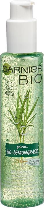Garnier Bio (Gel, 150 ml)