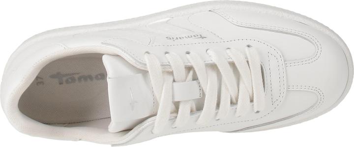 Produktbild Tamaris Sneaker (37)