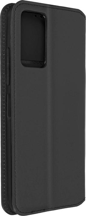 Actual product image Avizar Elec Series (Samsung Galaxy A03s)
