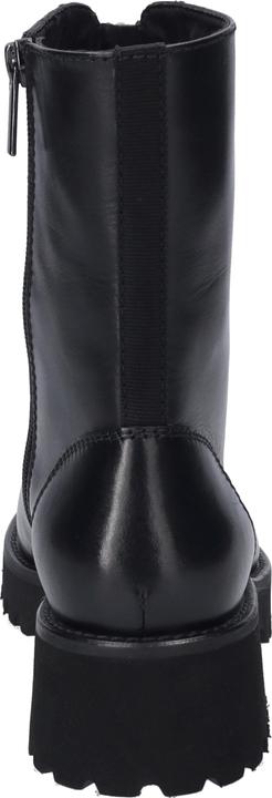 Produktbild Josef Seibel 40711-MI604 (38)