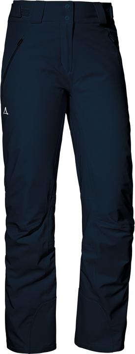 Image du produit Schöffel Weissach (46, 3XL)