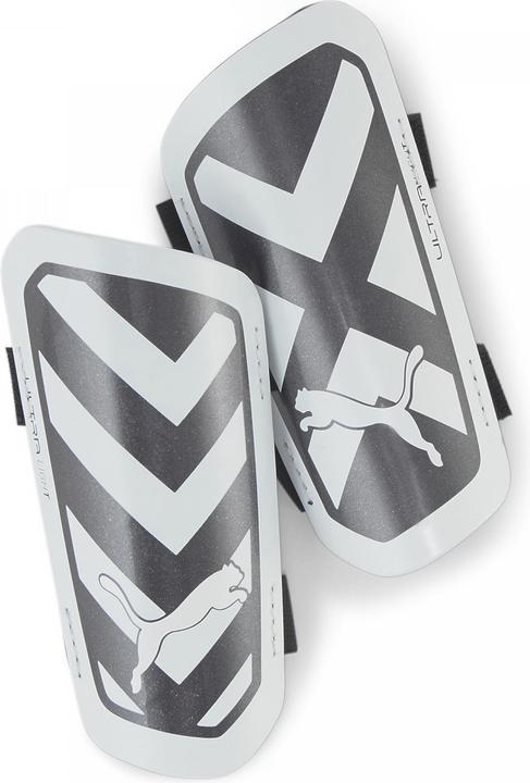 Image du produit Puma Sangle ULTRA Light (L)