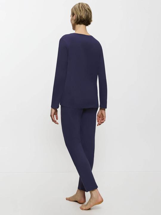 Image du produit Triumph Pyjama (46)