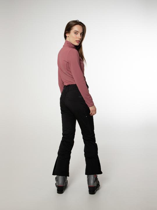Actual product image Protest CARMACKS snowpants (M)