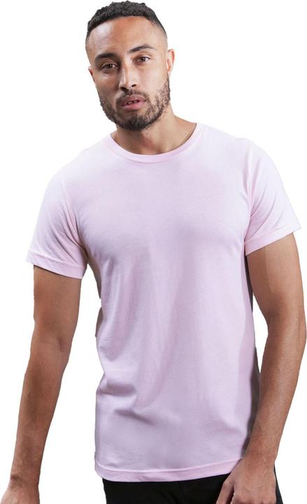 Image du produit TShirt (3XL)