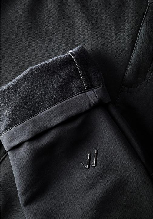 Produktbild Maier Sports Nil Winter (L, XL)