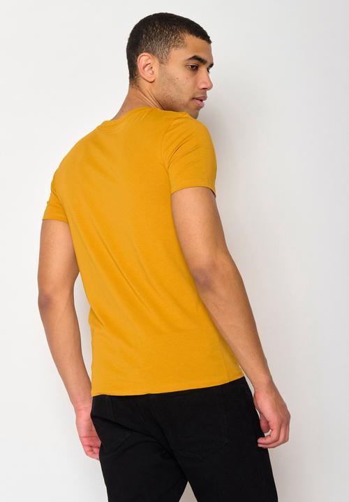 Produktbild Greenbomb Nature Car Surf Guide T-Shirt (XL)