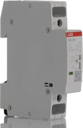 Actual product image ABB EN20-20N-01