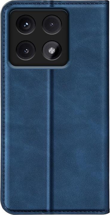 Immagine prodotto Cover-Discount Xiaomi 14T Pro - Custodia Stand Flip Cover (Xiaomi 14T Pro)