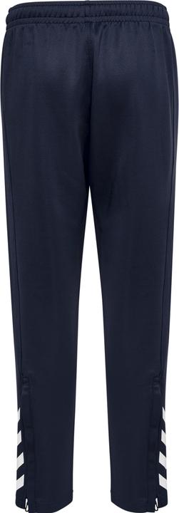 Image du produit hummel Core Xk Poly Pants Kids (176)
