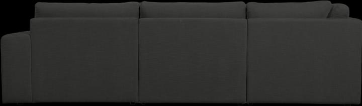 Produktbild Vtwonen Family (Ecksofa)