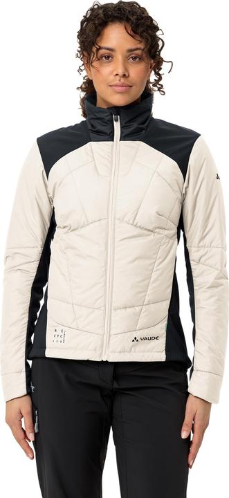 Image du produit Vaude Minaki IV (XXS)