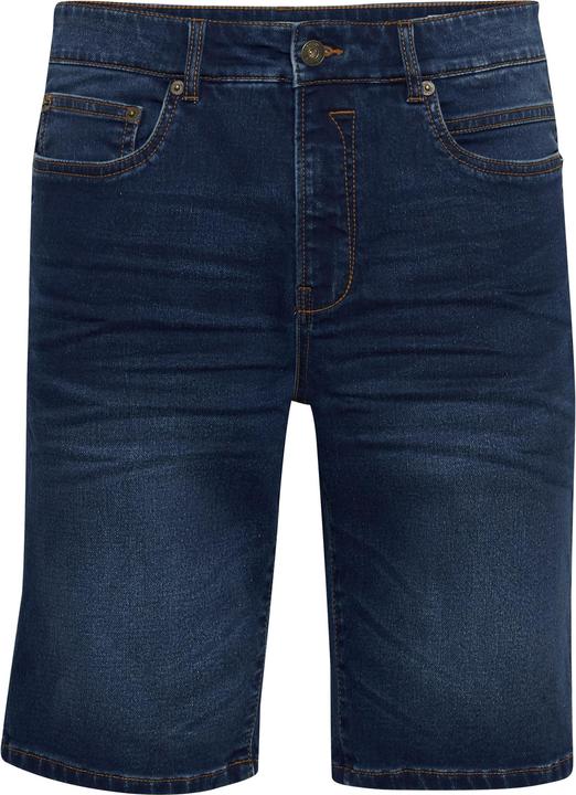 Solid SDBrent Lt Ryder Hybrid 21106915