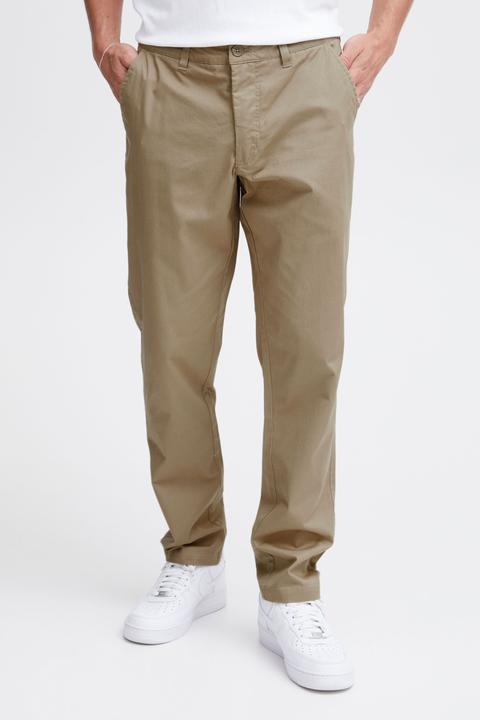 Image du produit Solid SDJoe Chino 21108164 (W38/L34)