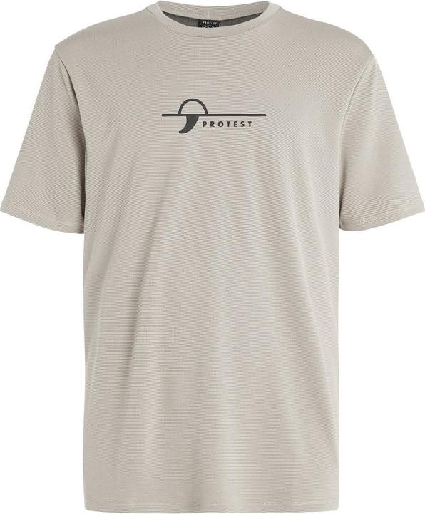 Protest T-shirt Prtlegundi Surf
