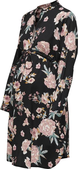 Image du produit Only Maternity Tunique Mama col V (S)