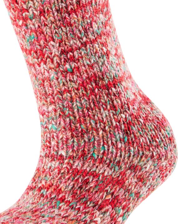 Produktbild Falke Color Flakes Damen (39 - 42)