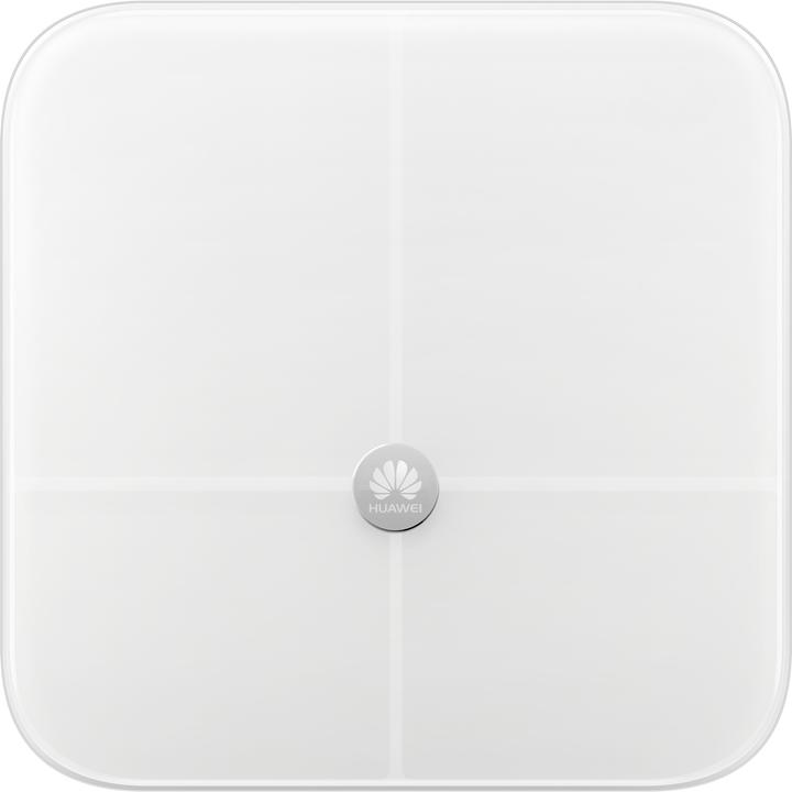 Image du produit Huawei Smart Scale (150 kg)